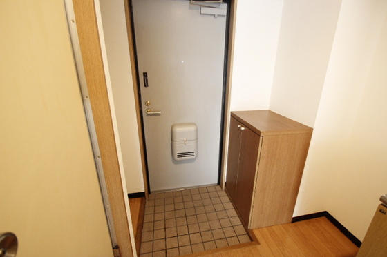 メイユール広兼