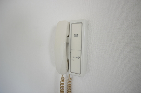 メイユール広兼