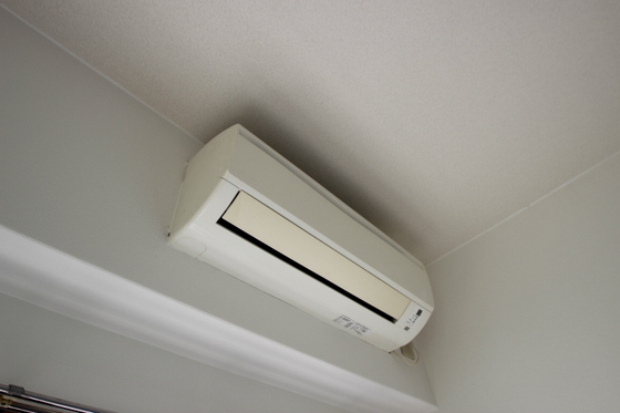 メイユール広兼