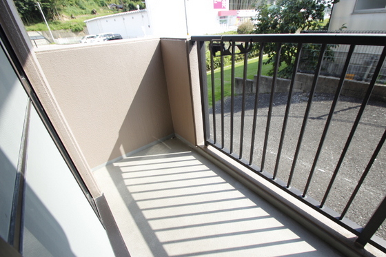 メイユール広兼