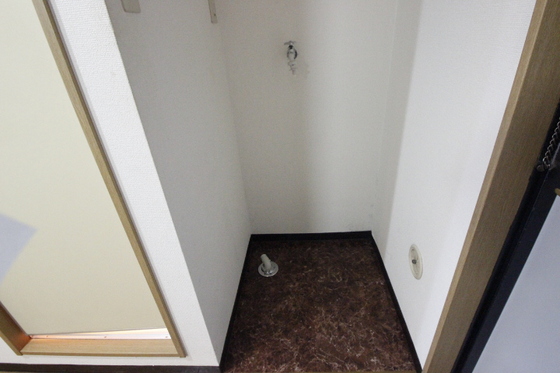 メイユール広兼