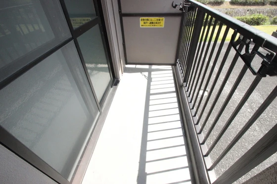 メイユール広兼