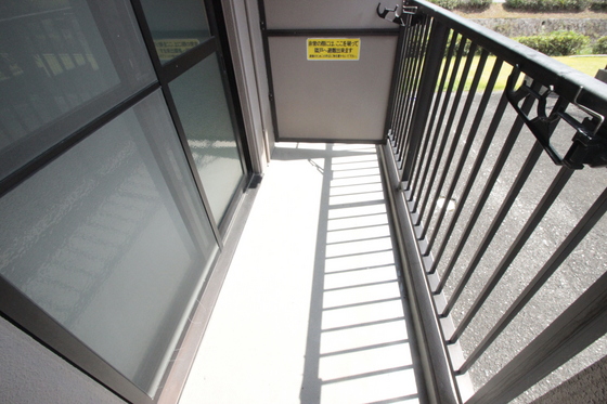 メイユール広兼