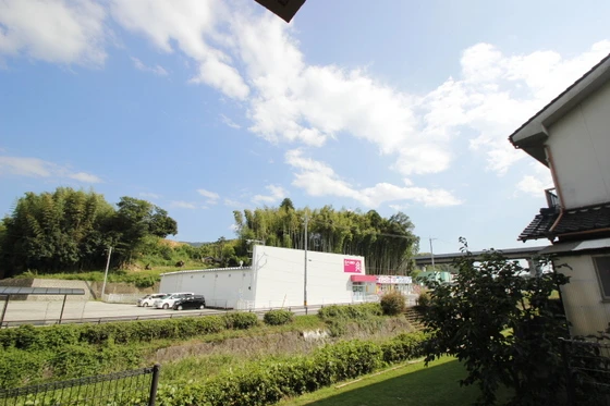 メイユール広兼