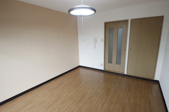 メイユール広兼