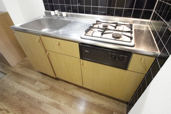 メイユール広兼