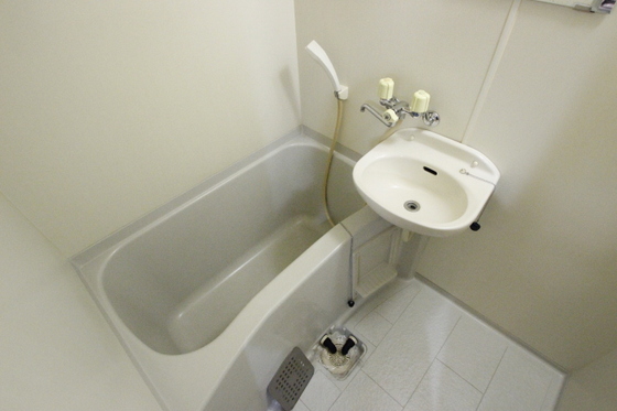 メイユール広兼