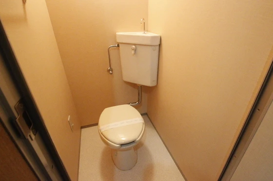 メイユール広兼