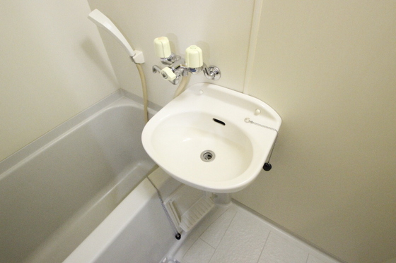 メイユール広兼