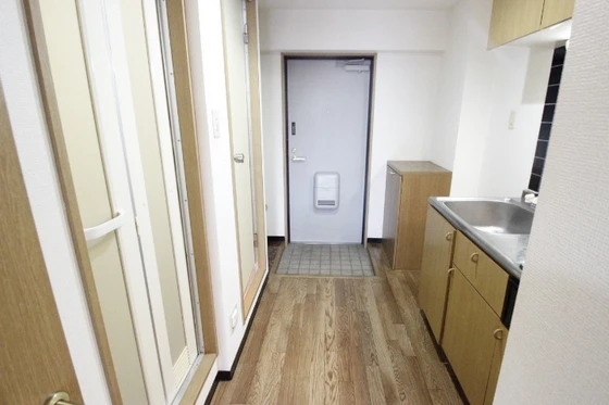 メイユール広兼