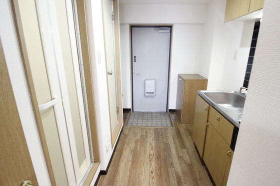 メイユール広兼