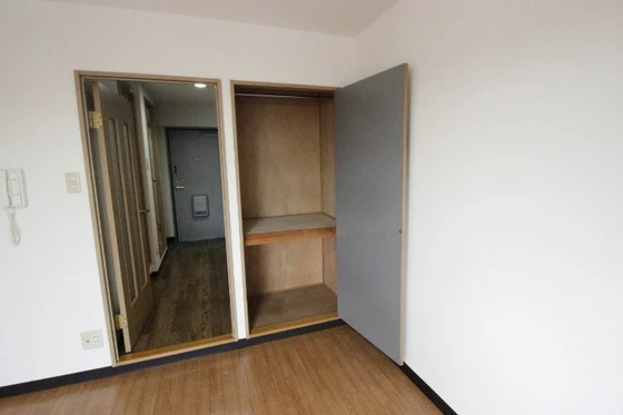 メイユール広兼