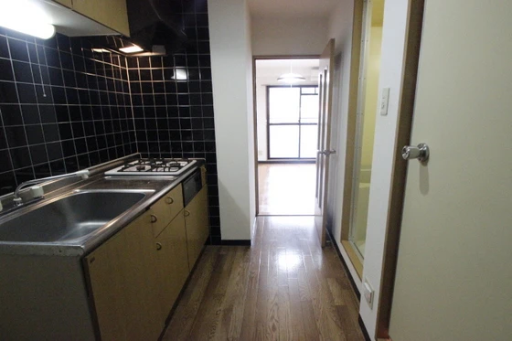 メイユール広兼