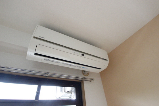 メイユール広兼