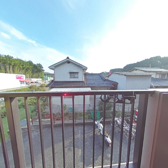 メイユール広兼