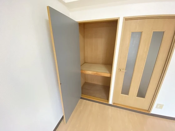 メイユール広兼