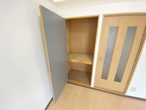 メイユール広兼