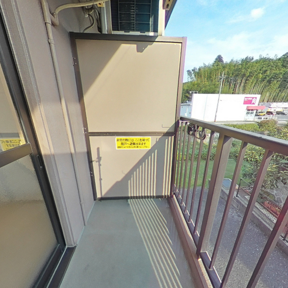 メイユール広兼