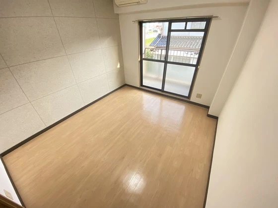 メイユール広兼