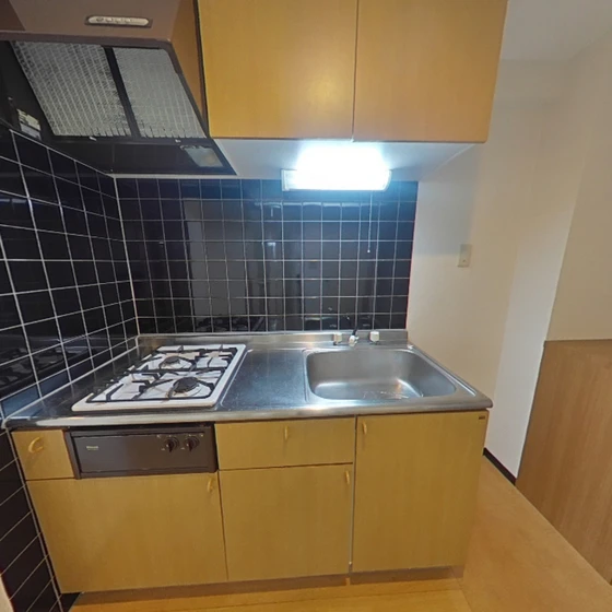 メイユール広兼