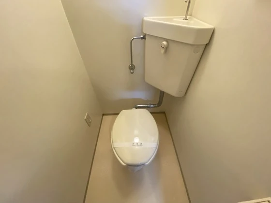 メイユール広兼