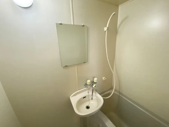 メイユール広兼