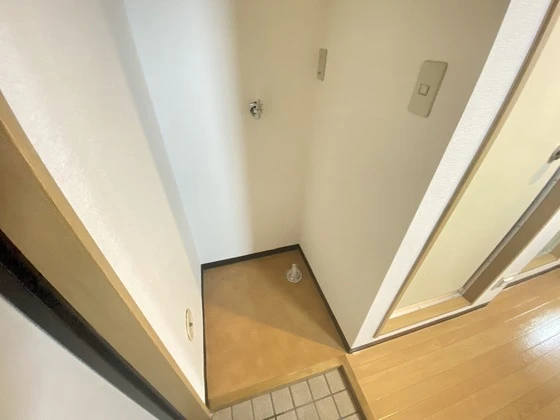 メイユール広兼