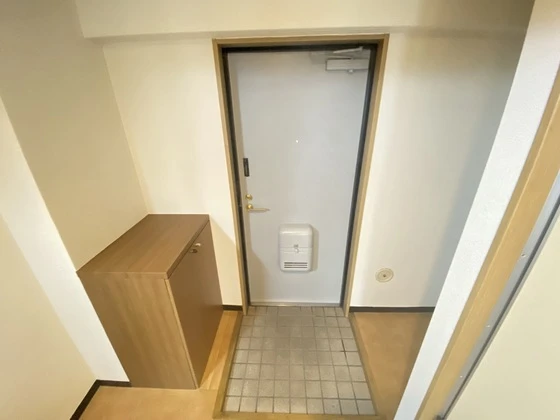 メイユール広兼