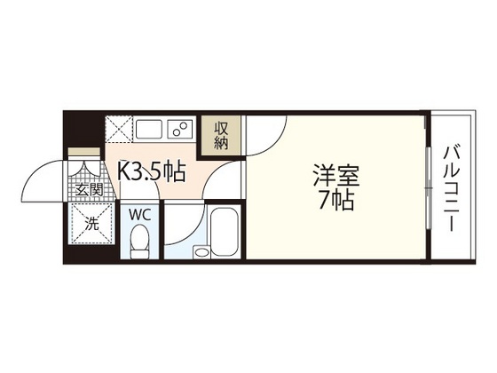 メイユール広兼