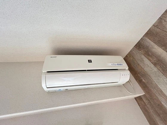 メイユール広兼