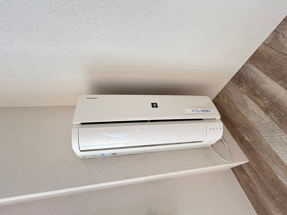 メイユール広兼