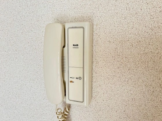 メイユール広兼