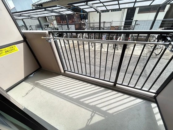 メイユール広兼