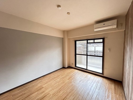 メイユール広兼