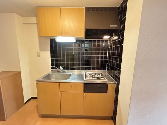 メイユール広兼