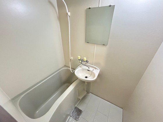 メイユール広兼