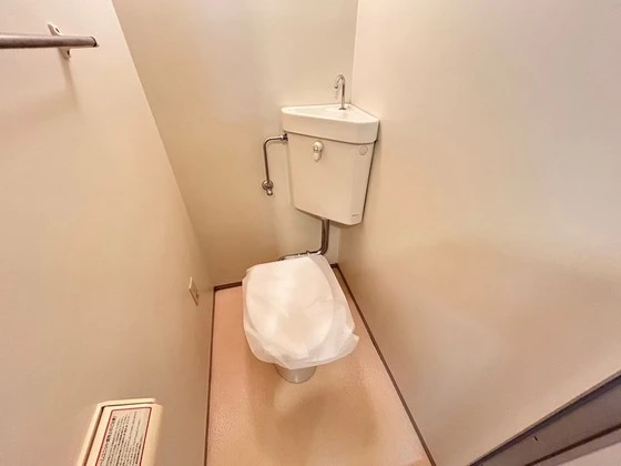 メイユール広兼