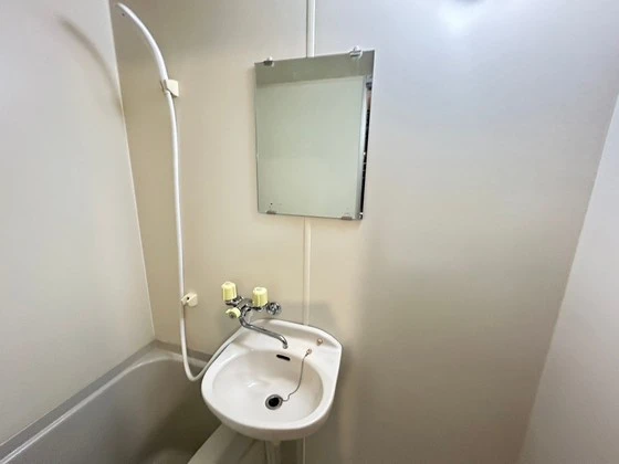 メイユール広兼