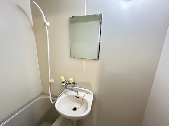 メイユール広兼