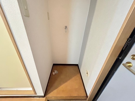 メイユール広兼