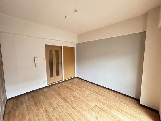 メイユール広兼