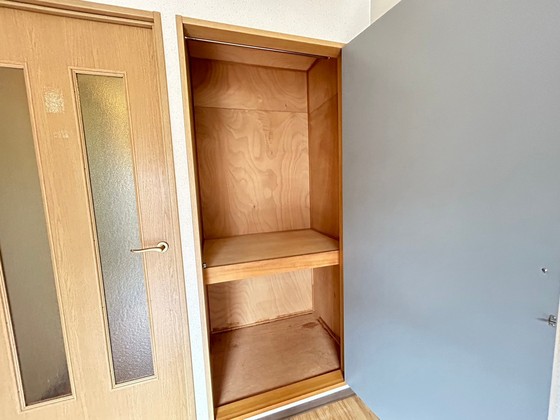 メイユール広兼