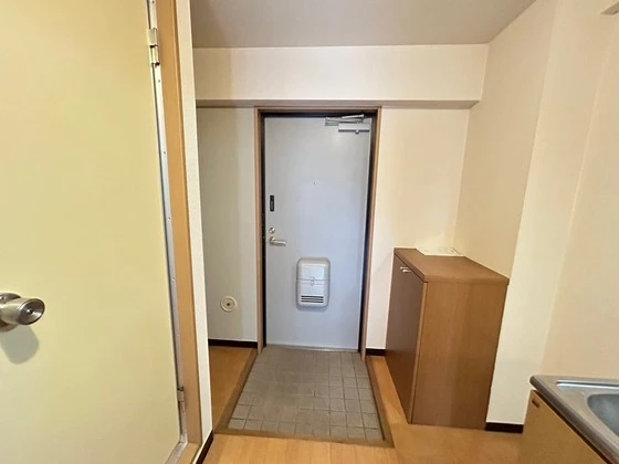 メイユール広兼