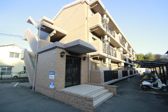 メイユール広兼