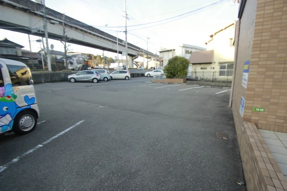 メイユール広兼