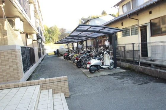 メイユール広兼