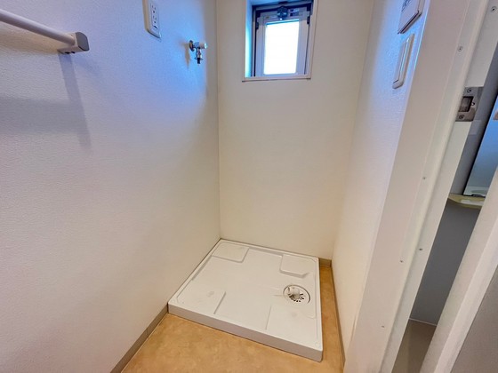 リアルエステート東原タワー