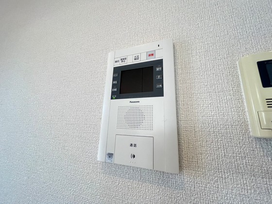 リアルエステート東原タワー