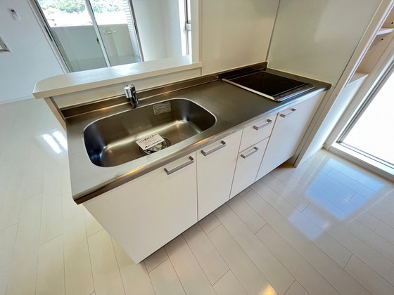 リアルエステート東原タワー