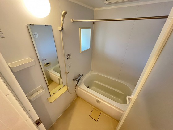 リアルエステート東原タワー